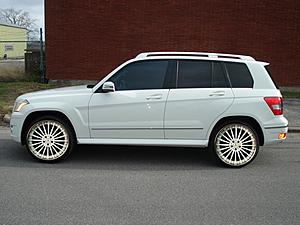 glk with a varity of aftermarket wheels-glk-carlsson-wht.jpg