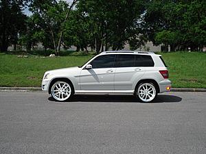 glk with a varity of aftermarket wheels-glk-exe-convex.jpg