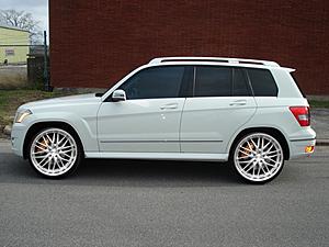 glk with a varity of aftermarket wheels-mrr-gt1.jpg