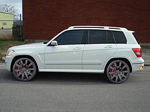 glk with a varity of aftermarket wheels-mrr-matte-black.jpg