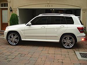 new 22's on glk350-new-22-s-side.jpg