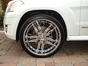 new 22's on glk350-new-22-s-rim.jpg