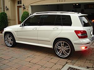 new 22's on glk350-new-22-s-bk-angle.jpg