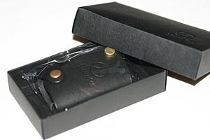 Mercedes key leather case-img_5270.jpg