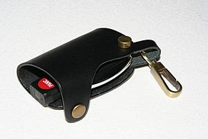 Mercedes key leather case-img_5271.jpg