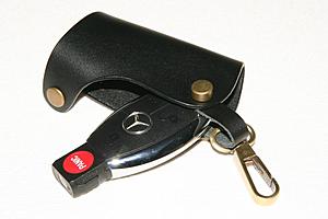 Mercedes key leather case-img_5272.jpg