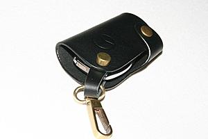 Mercedes key leather case-img_5273.jpg