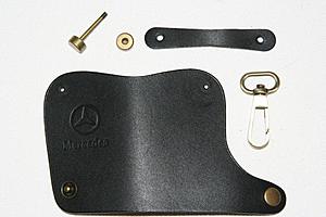 Mercedes key leather case-img_5275.jpg