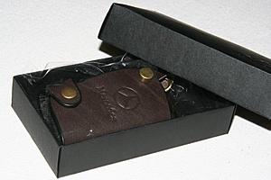 Mercedes key leather case-img_5276.jpg