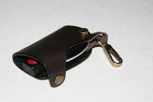 Mercedes key leather case-img_5277.jpg