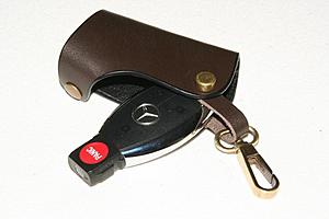 Mercedes key leather case-img_5278.jpg