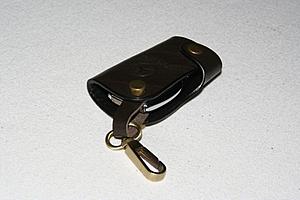 Mercedes key leather case-img_5279.jpg