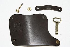 Mercedes key leather case-img_5280.jpg