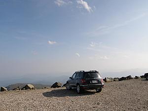 GLK Adventures-p8180017.jpg