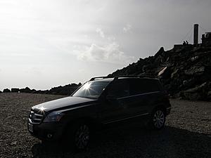 GLK Adventures-p8180033.jpg