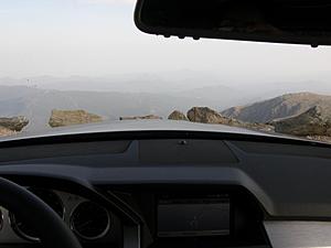 GLK Adventures-p8180035.jpg