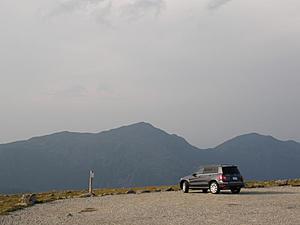 GLK Adventures-p8180040.jpg