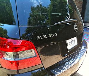 NEW GLK OWNER - PICKING UP ON MONDAY - LONG POST-img_0959.jpg