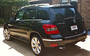 NEW GLK OWNER - PICKING UP ON MONDAY - LONG POST-img_0954.jpg