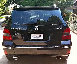 NEW GLK OWNER - PICKING UP ON MONDAY - LONG POST-img_0953.jpg