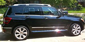 NEW GLK OWNER - PICKING UP ON MONDAY - LONG POST-img_0951.jpg