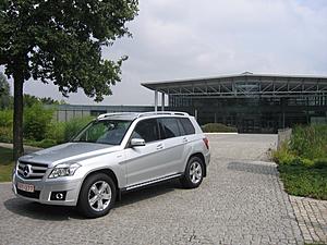 Mercedes Bremen-img_0033-800x600-.jpg