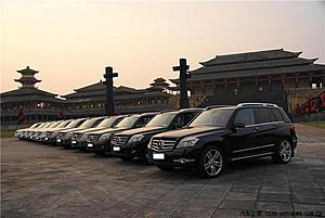 FROM CHINA GLK CLUB-500_e999dac8-7e20-4963-a26e-e3ba6b38a933.jpg