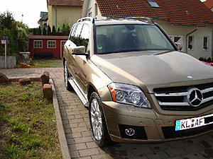 Sindelfingen and GLK Pictures-dsc00296.jpg