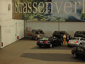 Sindelfingen and GLK Pictures-dsc00292.jpg