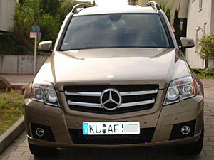 Sindelfingen and GLK Pictures-dsc00295.jpg