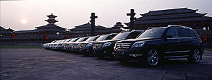 FROM CHINA GLK CLUB-207.jpg