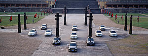 FROM CHINA GLK CLUB-214.jpg