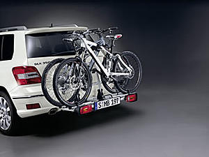 GLK Bicycle Rack (Rear)-680525_1225631_3629_2718_08c1187_60s.jpg