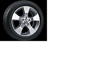 Winter Tire Packages: Canadian Prices-a204-401-3602.jpg