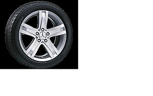 Winter Tire Packages: Canadian Prices-a204-401-5502.jpg