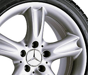 Winter Tire Packages: Canadian Prices-0043.jpg