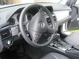 New GLK Owner - Different interior-img_2026.jpg