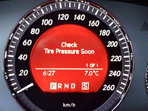 Correct Tire Pressure-photo.jpg