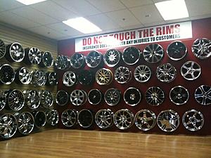 Winter Tire Packages: Canadian Prices-picture-048.jpg