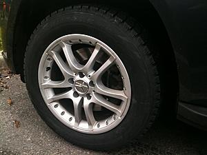 Winter Tire Packages: Canadian Prices-picture-100.jpg