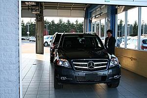 New User, new GLK owner :)-img_0060.jpg