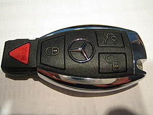 New User, new GLK owner :)-img_5470.jpg