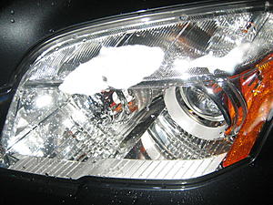 Condensation in the front turning signal areas-img_5471.jpg