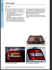 Taillights in Bixenon package-capture.jpg