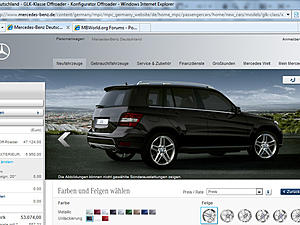 Found AMG GLK + Front LED option on Mercedes Site (Screen Shots attached)-led2.jpg