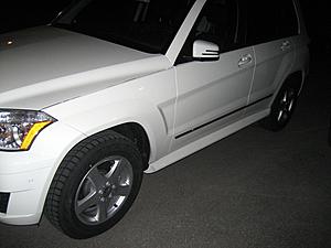 Winter Tire Packages: Canadian Prices-img_2158.jpg
