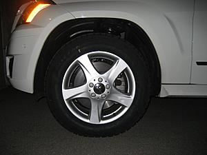 Winter Tire Packages: Canadian Prices-img_2160.jpg
