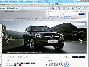 Found AMG GLK + Front LED option on Mercedes Site (Screen Shots attached)-led.jpg