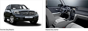 Another new GLK owner...-picture-23.jpg