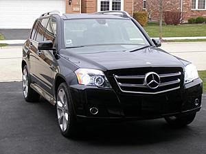What color is your GLK?-pb160017.jpg